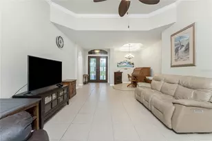 108 Coca Ln, Rotonda West, FL 33947 - Photo 11