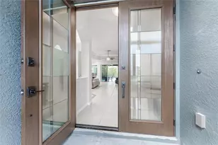 108 Coca Ln, Rotonda West, FL 33947 - Photo 9