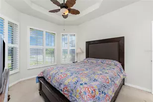 108 Coca Ln, Rotonda West, FL 33947 - Photo 27