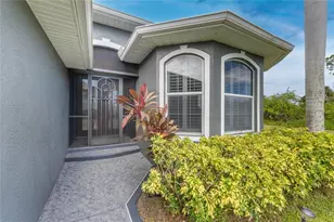 108 Coca Ln, Rotonda West, FL 33947 - Photo 7