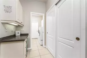 108 Coca Ln, Rotonda West, FL 33947 - Photo 35