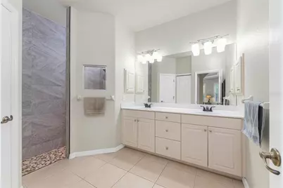 108 Coca Lane, Rotonda West, FL 33947 - Photo 25