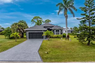 108 Coca Ln, Rotonda West, FL 33947 - Photo 43