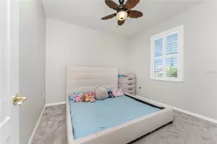 108 Coca Ln, Rotonda West, FL 33947 - Photo 33