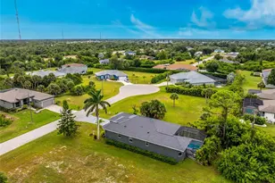 108 Coca Ln, Rotonda West, FL 33947 - Photo 49