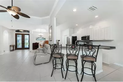 108 Coca Lane, Rotonda West, FL 33947 - Photo 15