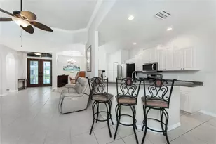 108 Coca Ln, Rotonda West, FL 33947 - Photo 15