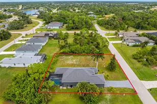 108 Coca Ln, Rotonda West, FL 33947 - Photo 47