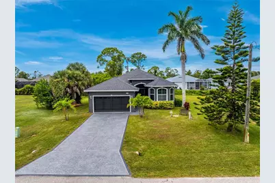 108 Coca Lane, Rotonda West, FL 33947 - Photo 43