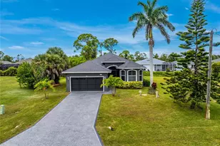 108 Coca Ln, Rotonda West, FL 33947 - Photo 43