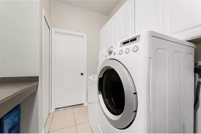 108 Coca Lane, Rotonda West, FL 33947 - Photo 35