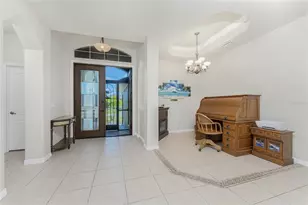 108 Coca Ln, Rotonda West, FL 33947 - Photo 11