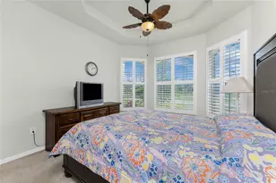 108 Coca Ln, Rotonda West, FL 33947 - Photo 29