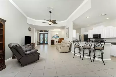 108 Coca Lane, Rotonda West, FL 33947 - Photo 13