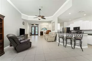 108 Coca Ln, Rotonda West, FL 33947 - Photo 13