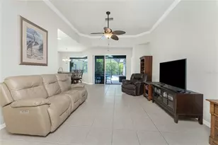 108 Coca Ln, Rotonda West, FL 33947 - Photo 5