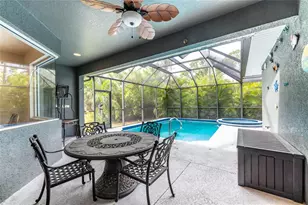 108 Coca Ln, Rotonda West, FL 33947 - Photo 37