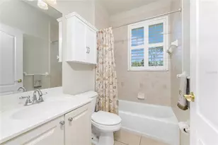 108 Coca Ln, Rotonda West, FL 33947 - Photo 31