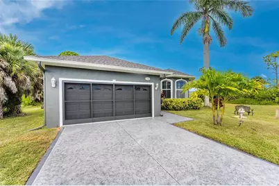 108 Coca Lane, Rotonda West, FL 33947 - Photo 45