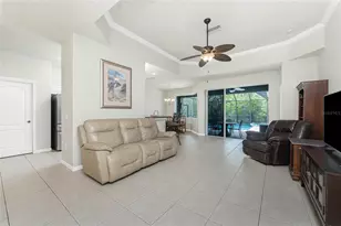 108 Coca Ln, Rotonda West, FL 33947 - Photo 13