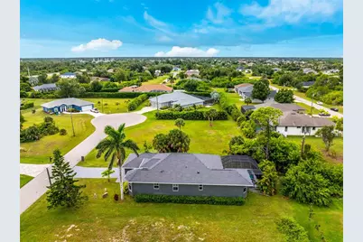 108 Coca Lane, Rotonda West, FL 33947 - Photo 47