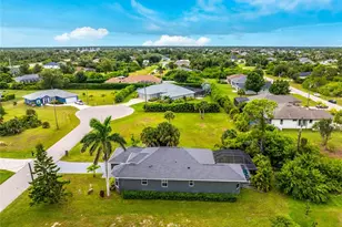 108 Coca Ln, Rotonda West, FL 33947 - Photo 47