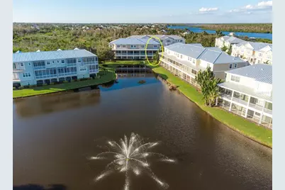 10311 Lands End Circle #16, Placida, FL 33946 - Photo 41