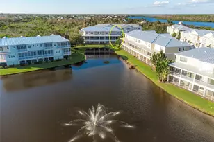 10311 Lands End Cir, Placida, FL 33946 - Photo 41