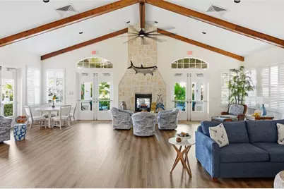 10311 Lands End Circle #16, Placida, FL 33946 - Photo 51