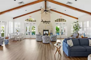 10311 Lands End Cir, Placida, FL 33946 - Photo 51