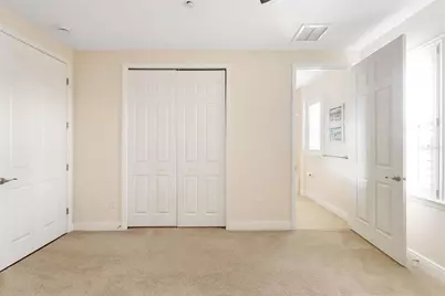 10311 Lands End Circle #16, Placida, FL 33946 - Photo 31