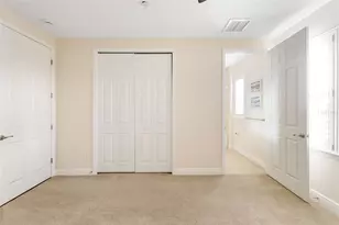 10311 Lands End Cir, Placida, FL 33946 - Photo 31