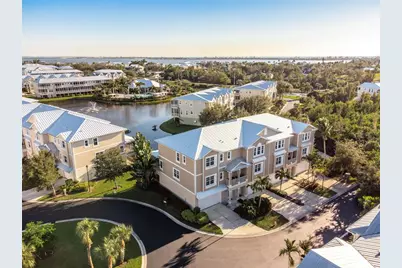 10311 Lands End Circle #16, Placida, FL 33946 - Photo 43