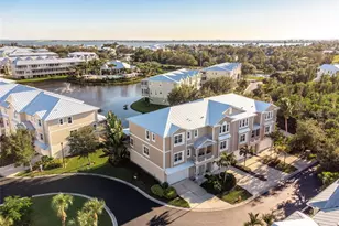 10311 Lands End Cir, Placida, FL 33946 - Photo 43