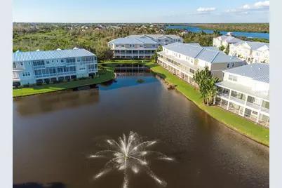 10311 Lands End Circle #16, Placida, FL 33946 - Photo 69