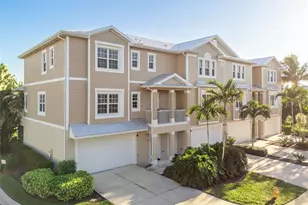 10311 Lands End Cir, Placida, FL 33946 - Photo 39