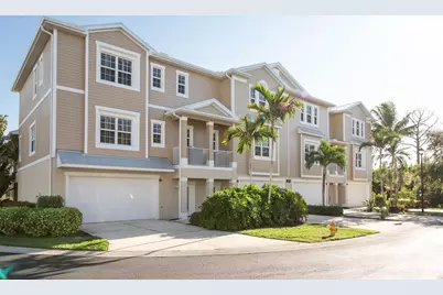 10311 Lands End Circle #16, Placida, FL 33946 - Photo 75