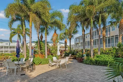 10311 Lands End Circle #16, Placida, FL 33946 - Photo 57