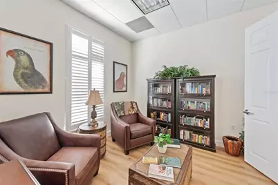 10311 Lands End Circle #16, Placida, FL 33946 - Photo 53