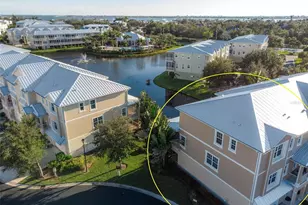 10311 Lands End Cir, Placida, FL 33946 - Photo 73