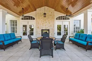 10311 Lands End Cir, Placida, FL 33946 - Photo 55