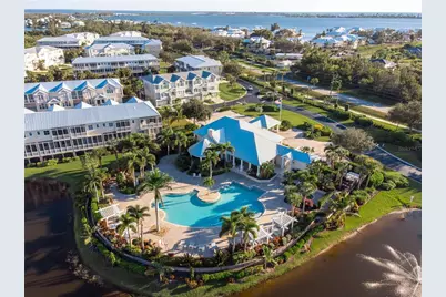 10311 Lands End Circle #16, Placida, FL 33946 - Photo 67