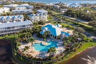 10311 Lands End Cir, Placida, FL 33946 - Photo 67