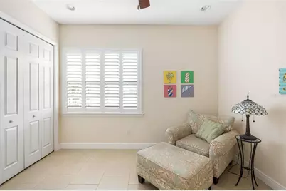 10311 Lands End Circle #16, Placida, FL 33946 - Photo 21