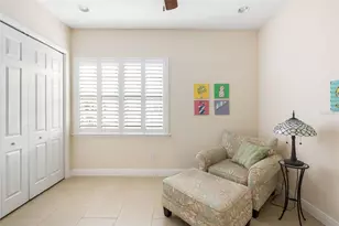 10311 Lands End Cir, Placida, FL 33946 - Photo 21