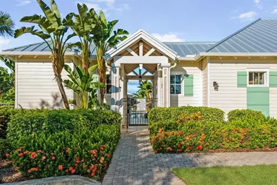 10311 Lands End Circle #16, Placida, FL 33946 - Photo 63