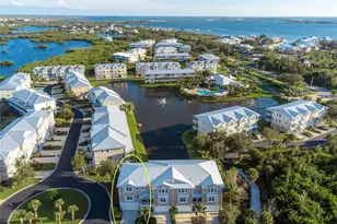 10311 Lands End Cir, Placida, FL 33946 - Photo 71