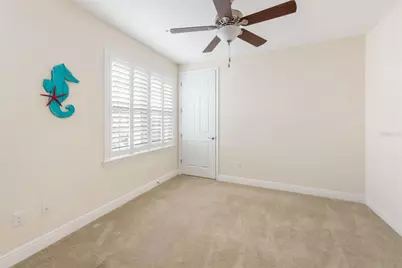 10311 Lands End Circle #16, Placida, FL 33946 - Photo 35