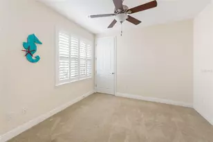 10311 Lands End Cir, Placida, FL 33946 - Photo 35