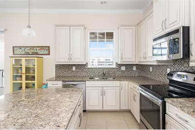 10311 Lands End Circle #16, Placida, FL 33946 - Photo 13